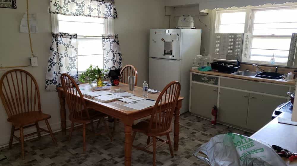 Picture of undefined, number 9