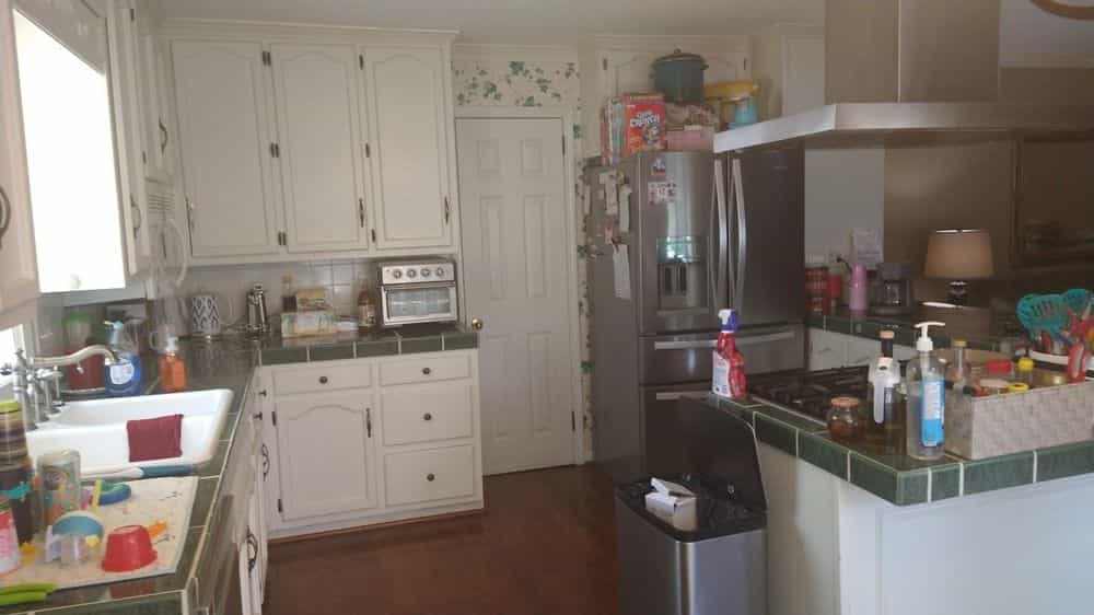 Picture of undefined, number 14