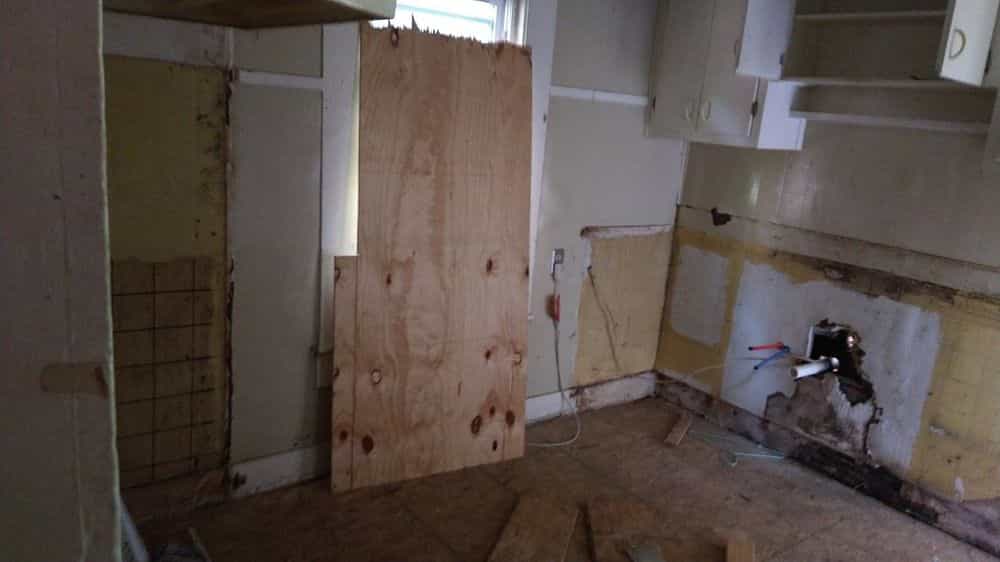 Picture of undefined, number 23