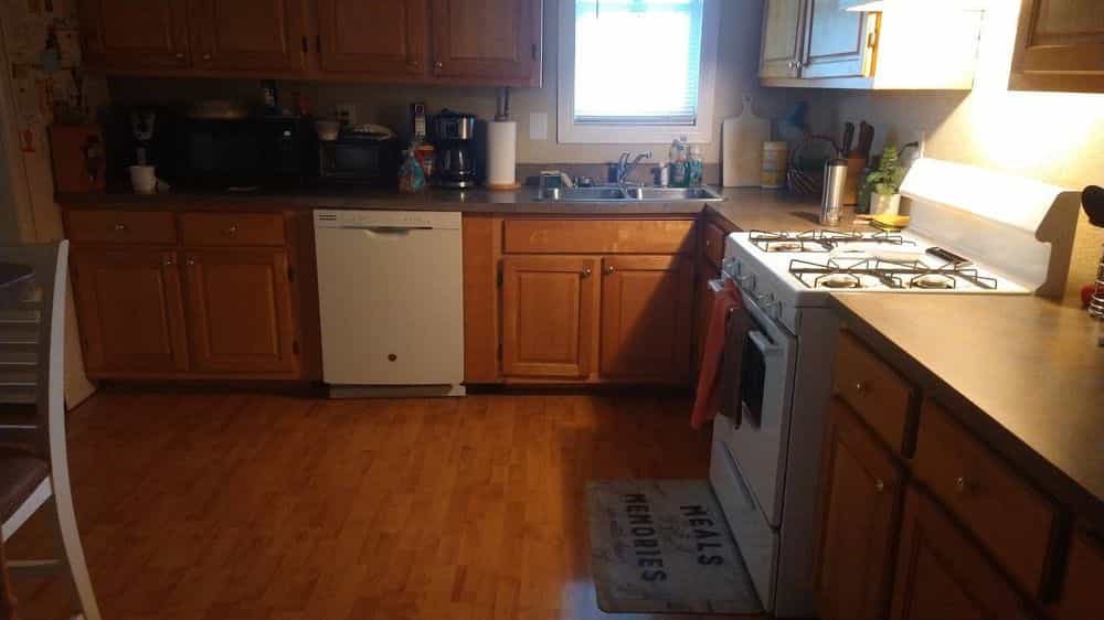 Picture of undefined, number 22