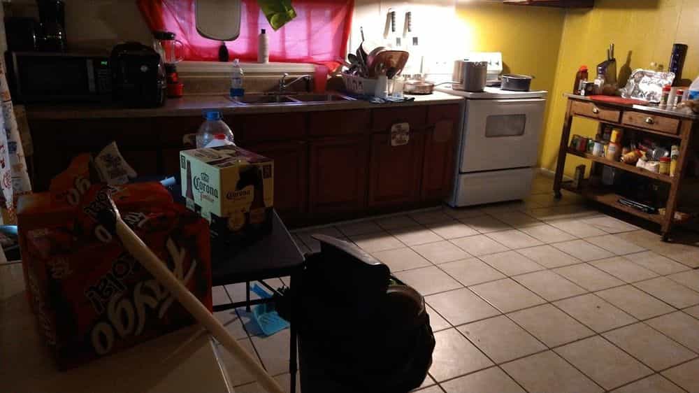 Picture of undefined, number 14