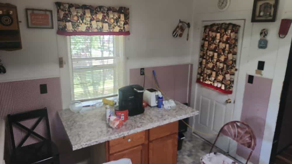 Picture of undefined, number 23