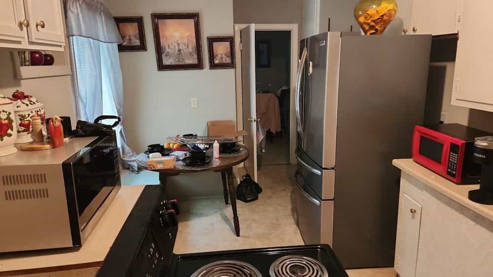 Picture of undefined, number 23