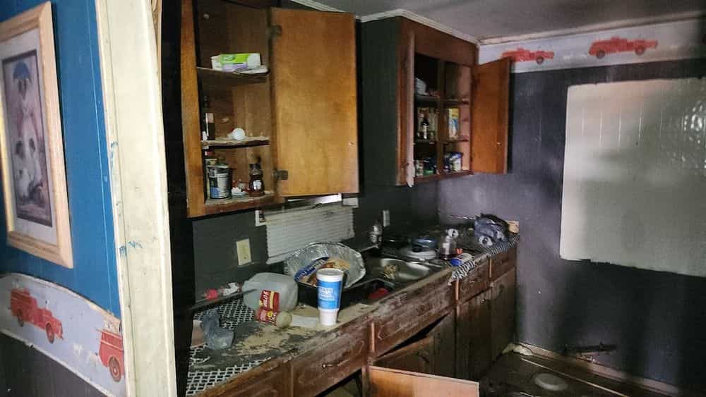 Picture of undefined, number 13
