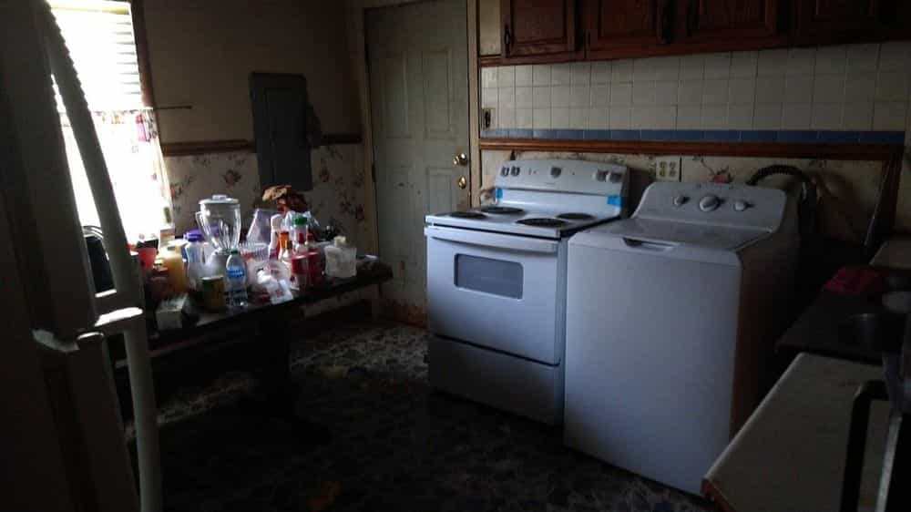 Picture of undefined, number 13