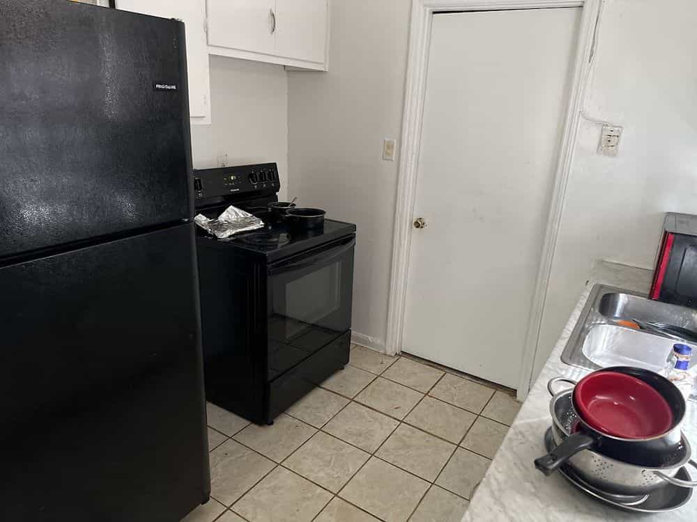 Picture of undefined, number 12
