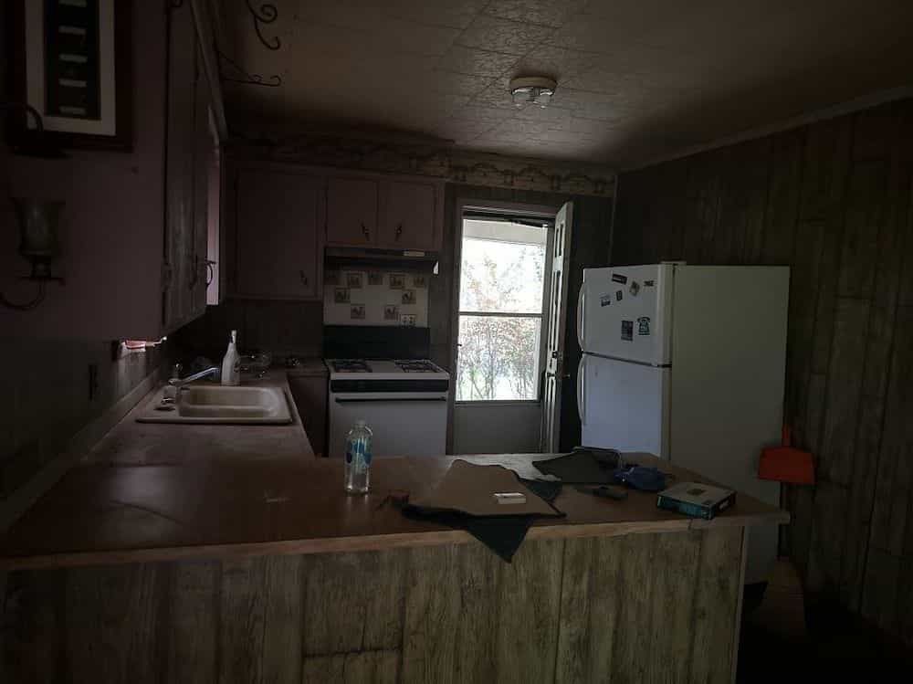 Picture of undefined, number 23