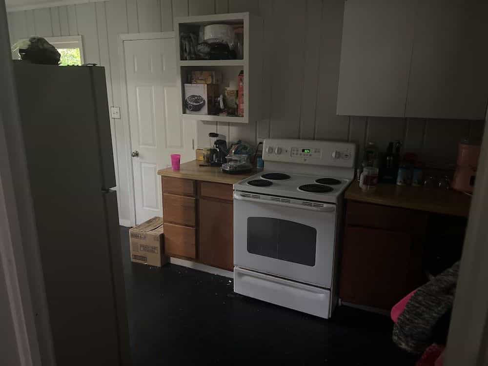Picture of undefined, number 21