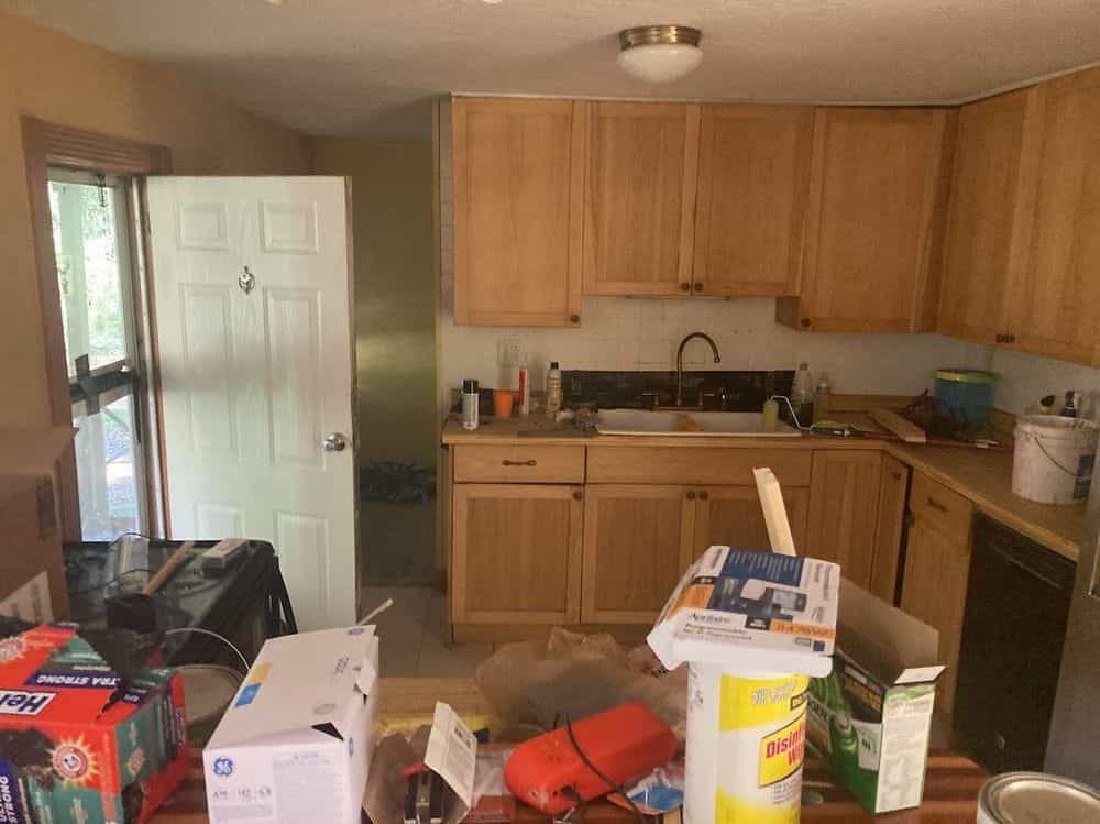 Picture of undefined, number 24