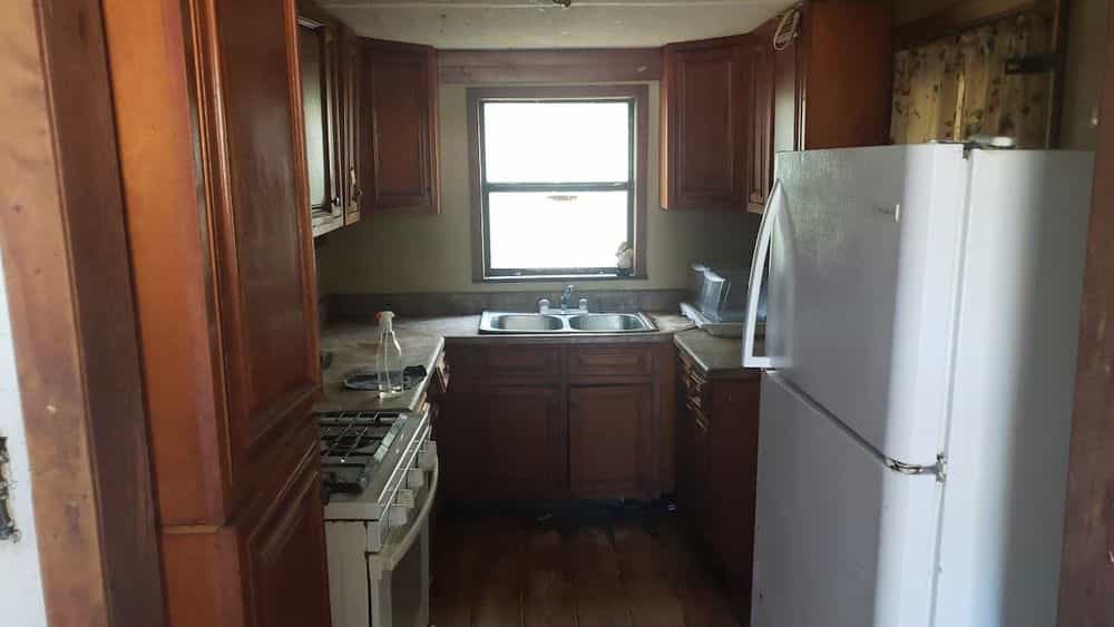 Picture of undefined, number 21