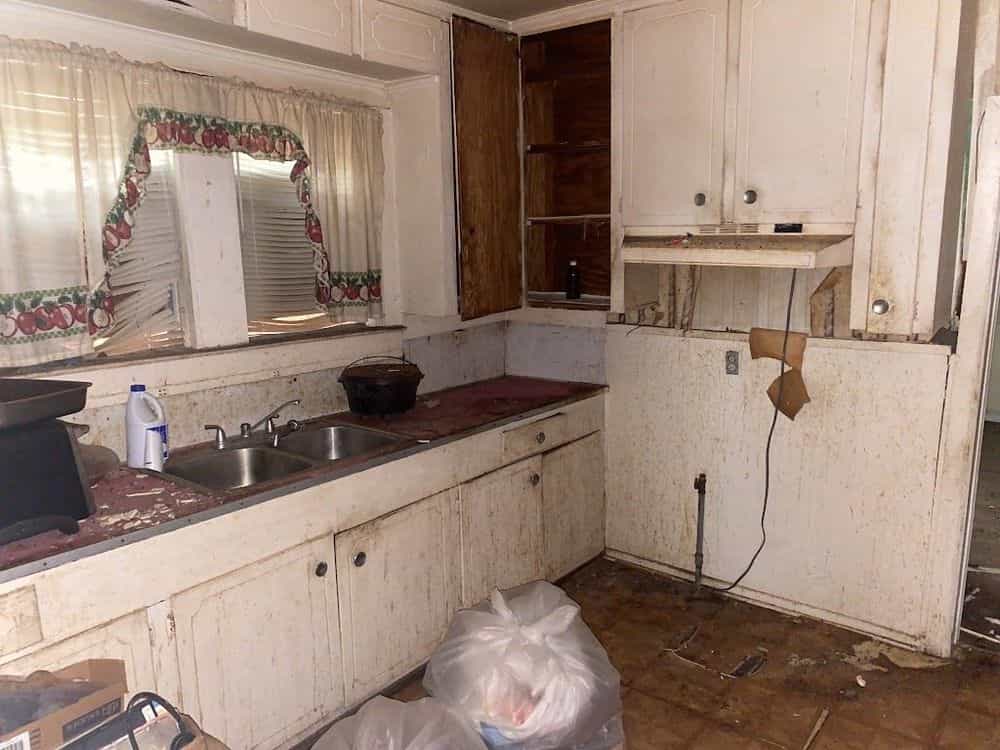 Picture of undefined, number 26