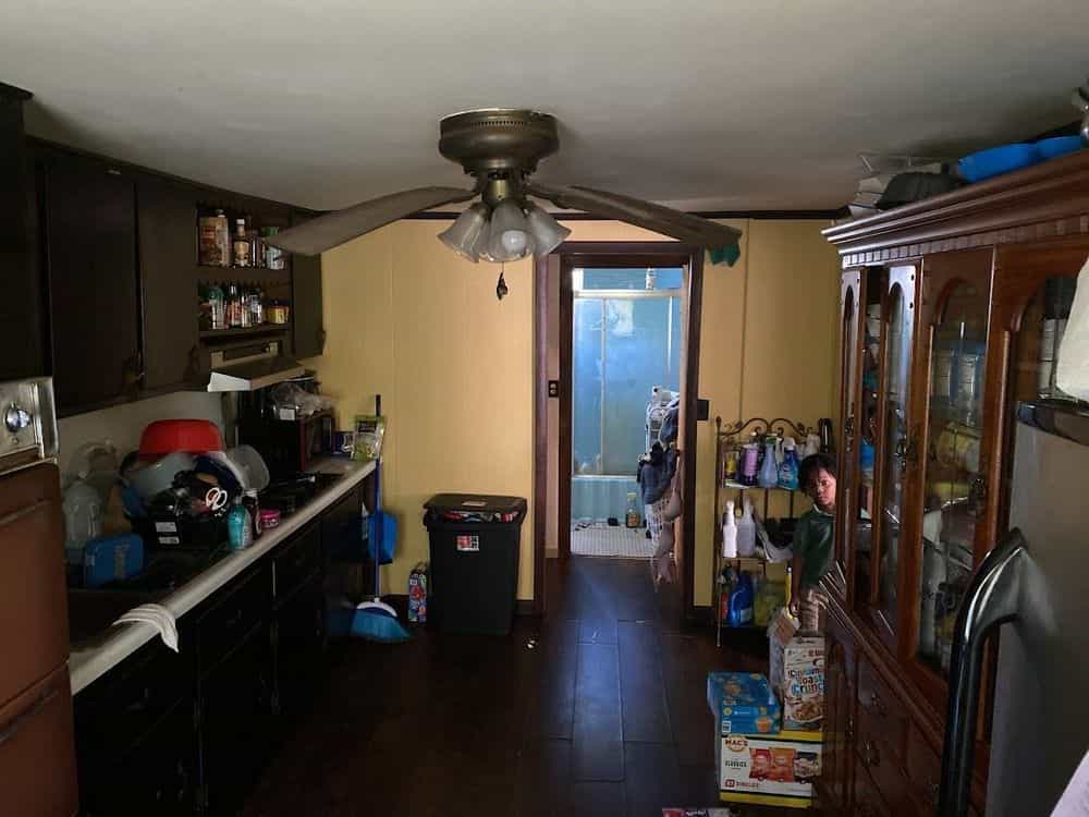 Picture of undefined, number 6