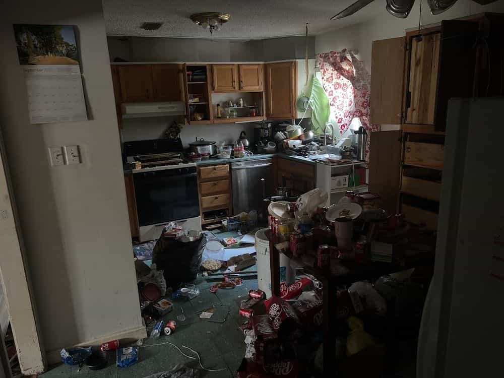 Picture of undefined, number 21