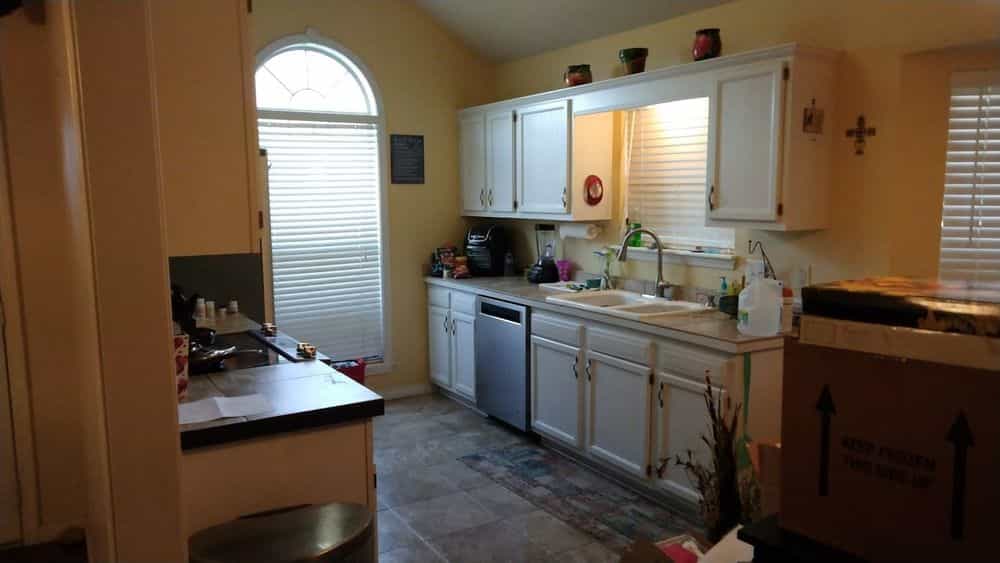 Picture of undefined, number 12