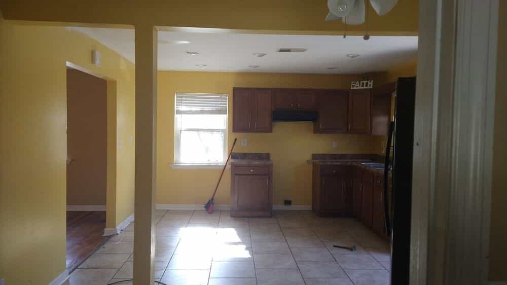 Picture of undefined, number 8