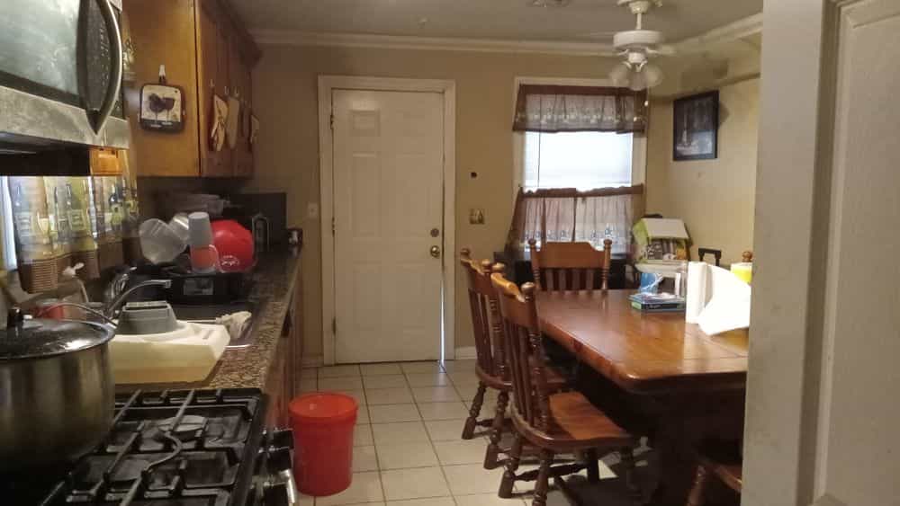 Picture of undefined, number 12