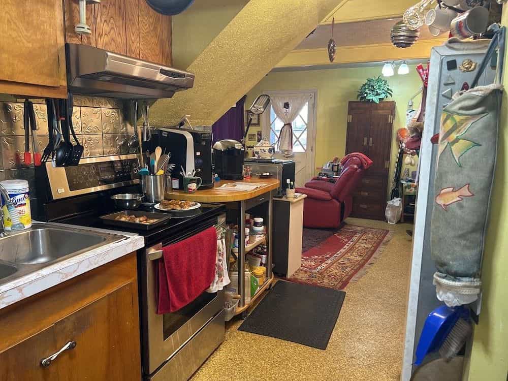 Picture of undefined, number 22