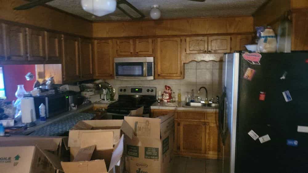 Picture of undefined, number 23