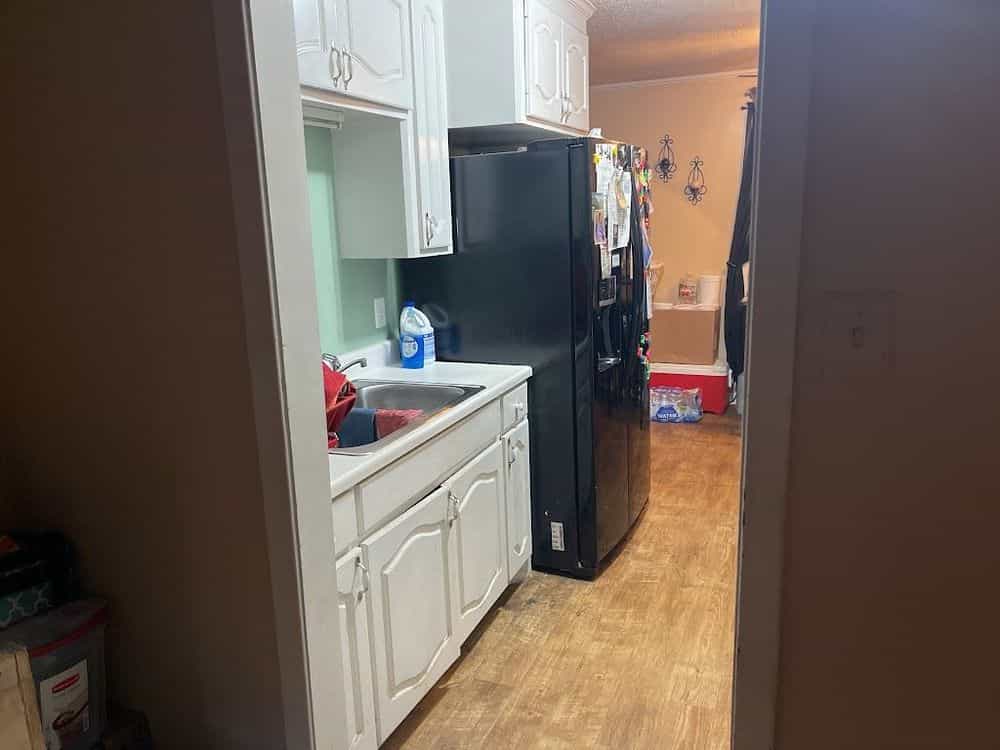 Picture of undefined, number 12