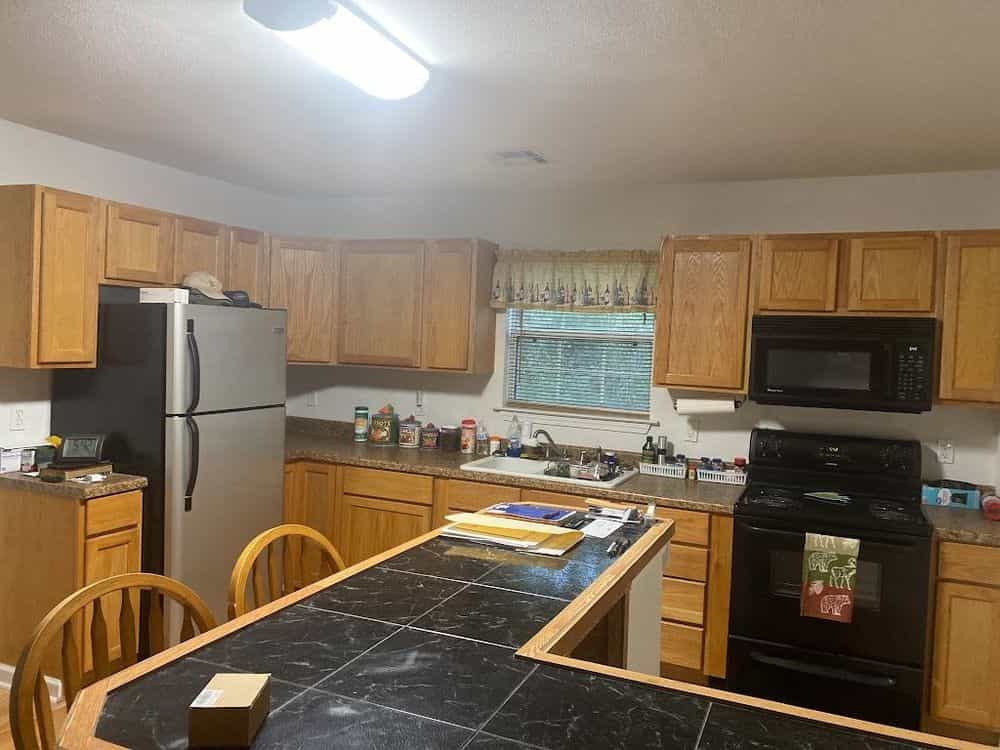 Picture of undefined, number 24