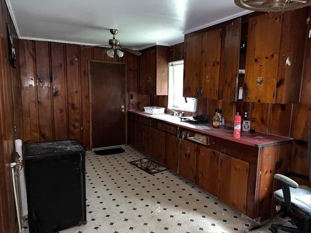 Picture of undefined, number 19