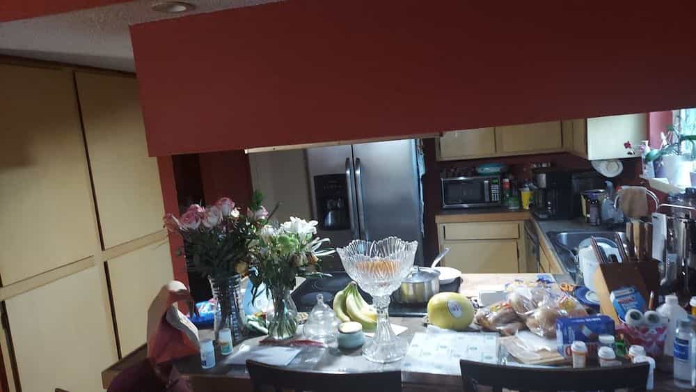 Picture of undefined, number 22