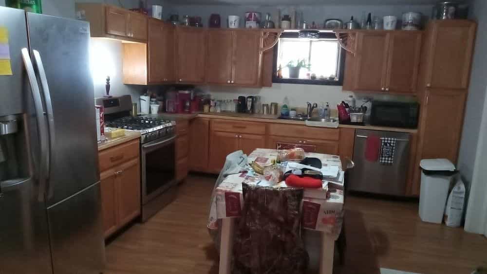 Picture of undefined, number 23