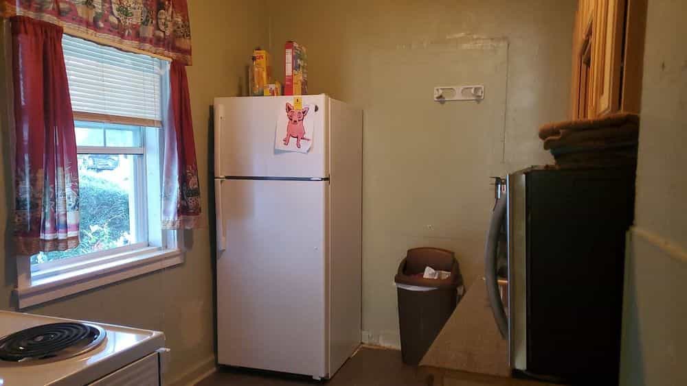 Picture of undefined, number 19