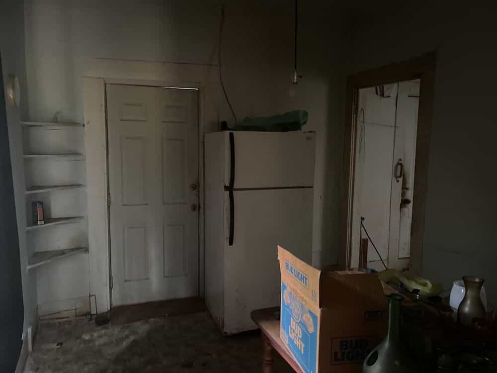 Picture of undefined, number 13