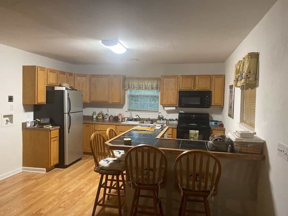 Picture of undefined, number 23