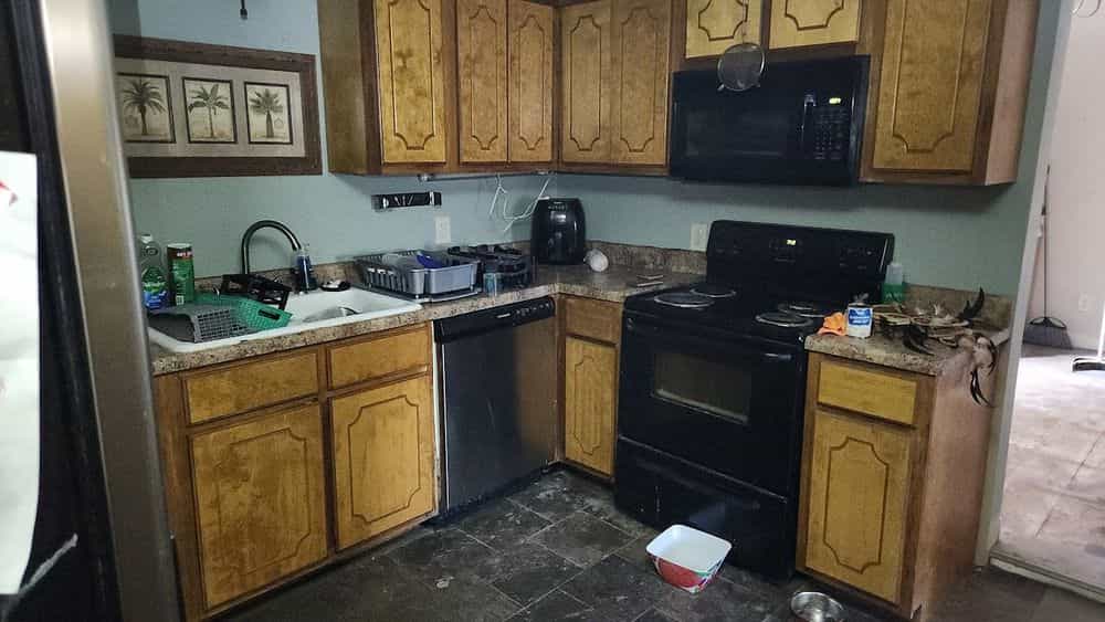 Picture of undefined, number 23