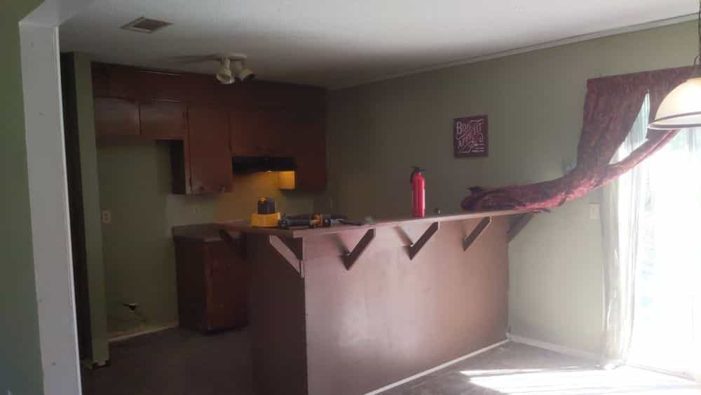 Picture of undefined, number 27