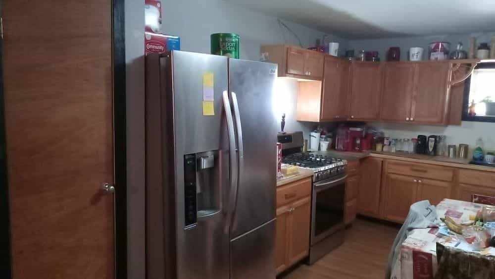 Picture of undefined, number 22
