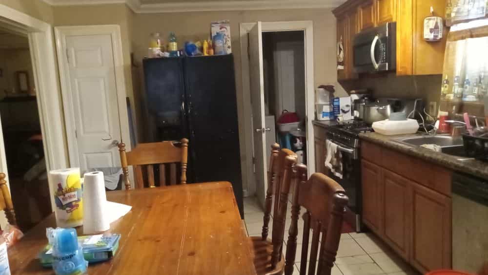 Picture of undefined, number 13