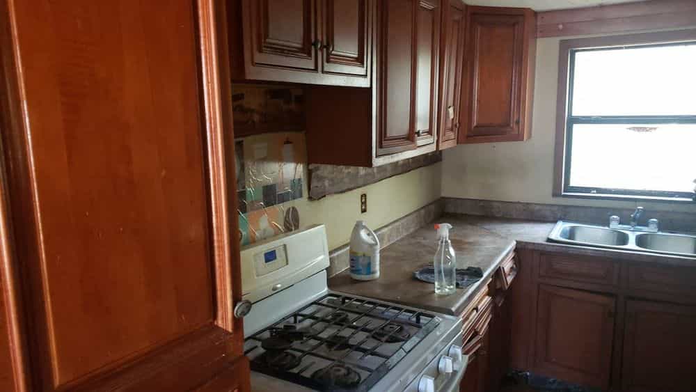 Picture of undefined, number 22