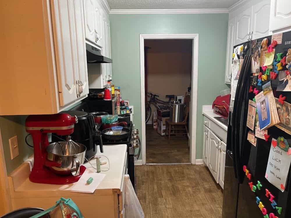 Picture of undefined, number 13