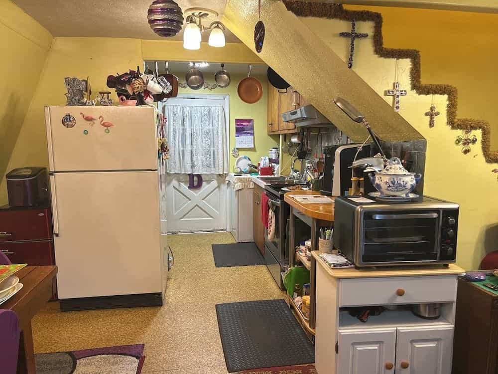 Picture of undefined, number 23