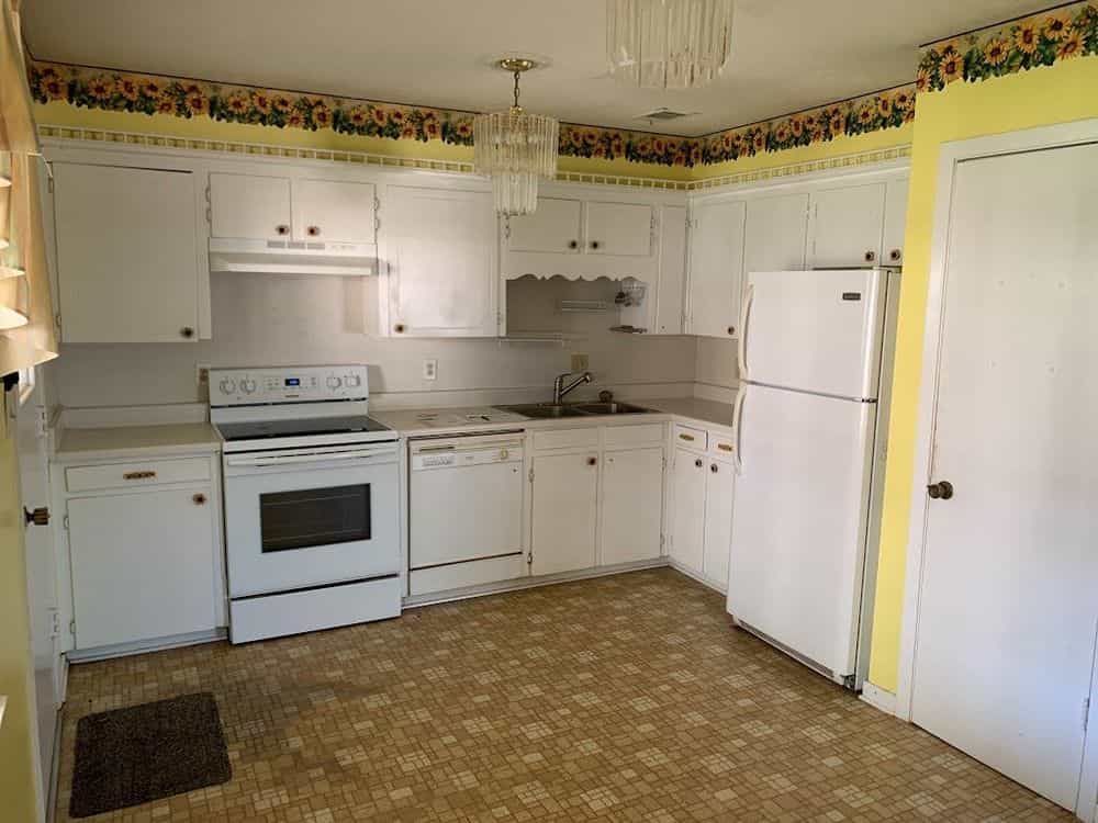 Picture of undefined, number 23