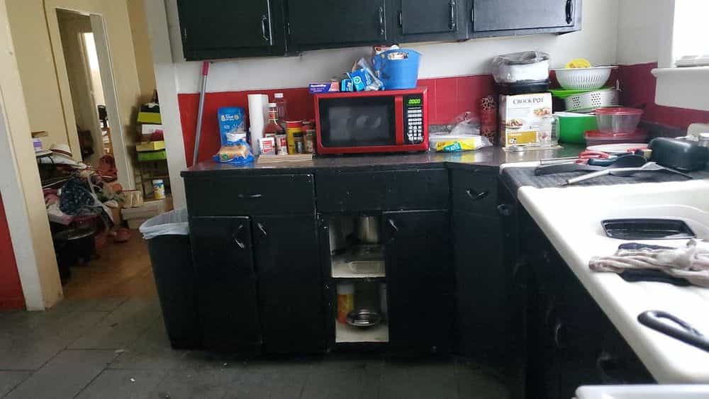 Picture of undefined, number 20