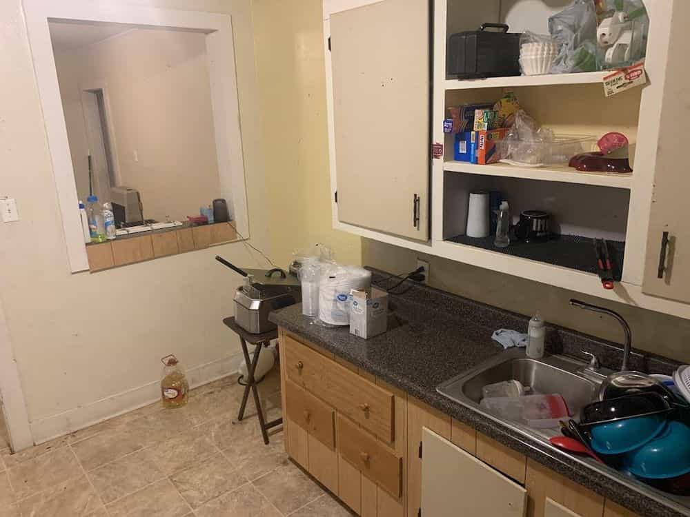 Picture of undefined, number 21