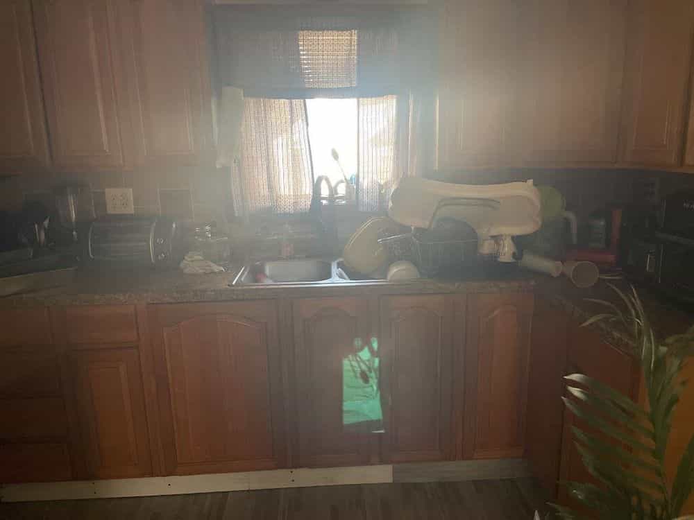 Picture of undefined, number 19