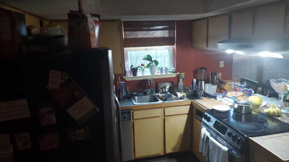Picture of undefined, number 21