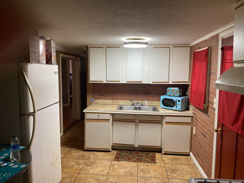 Picture of undefined, number 9