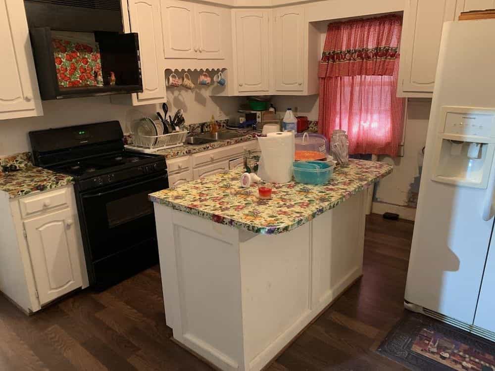 Picture of undefined, number 23