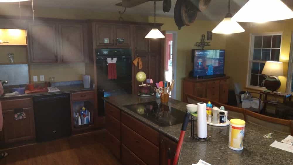 Picture of undefined, number 16