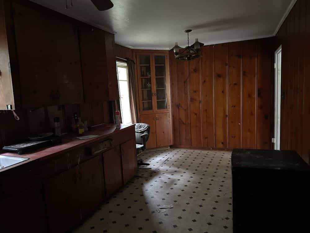 Picture of undefined, number 20