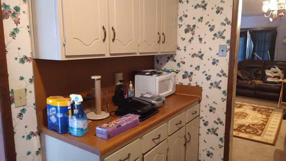 Picture of undefined, number 2