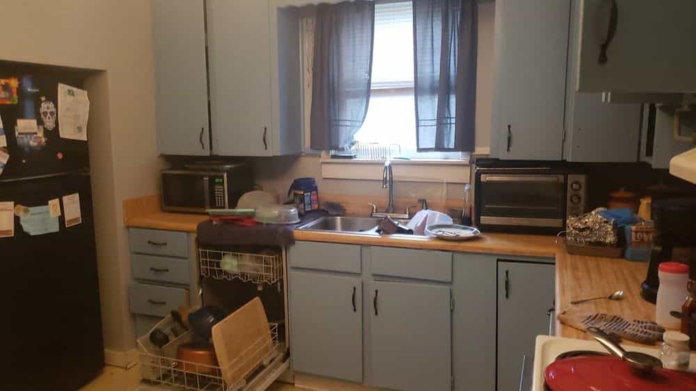 Picture of undefined, number 25