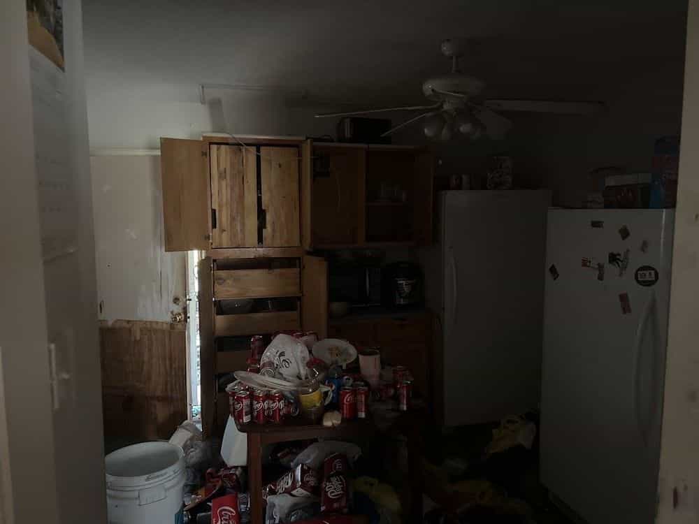Picture of undefined, number 22