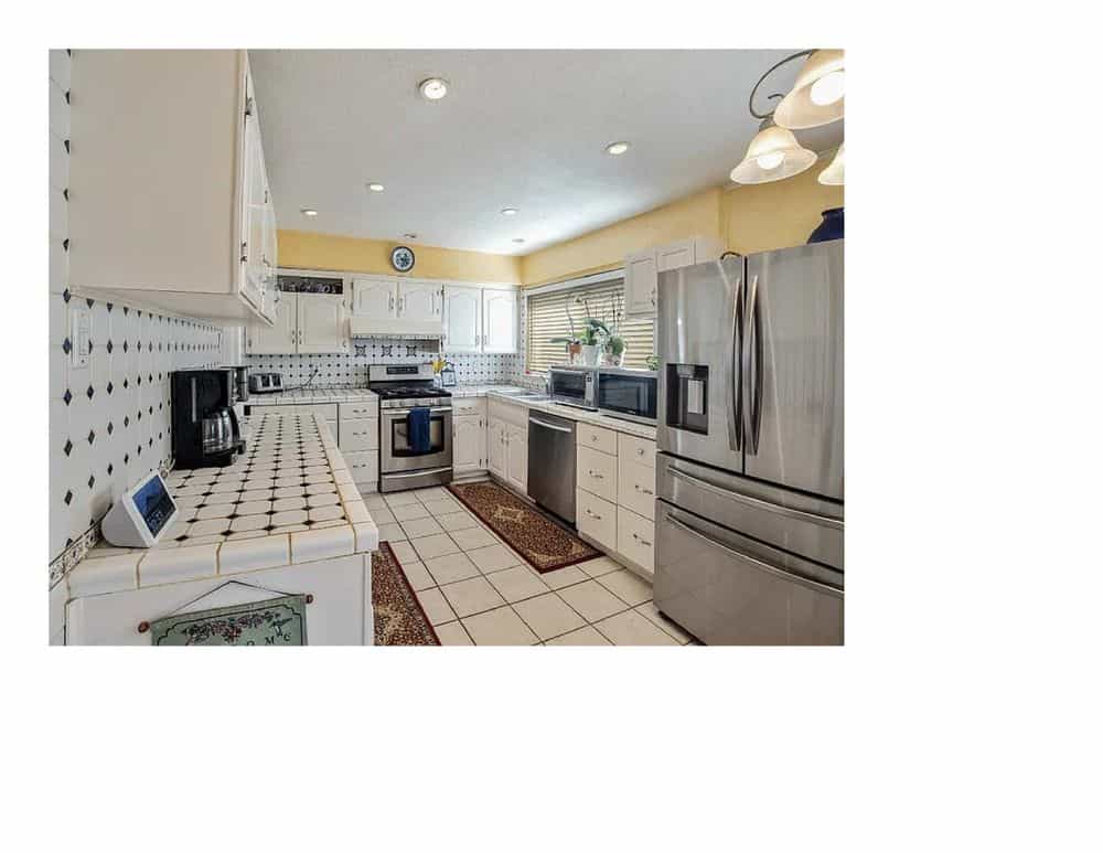 Picture of undefined, number 9